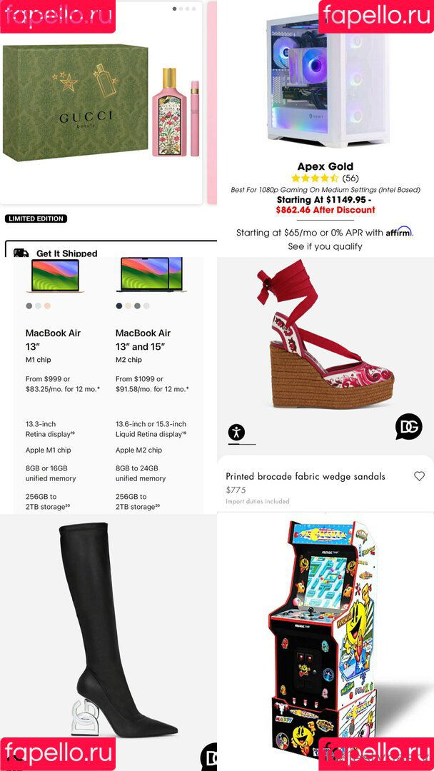 urmajesty1728 Onlyfans Photo Gallery 