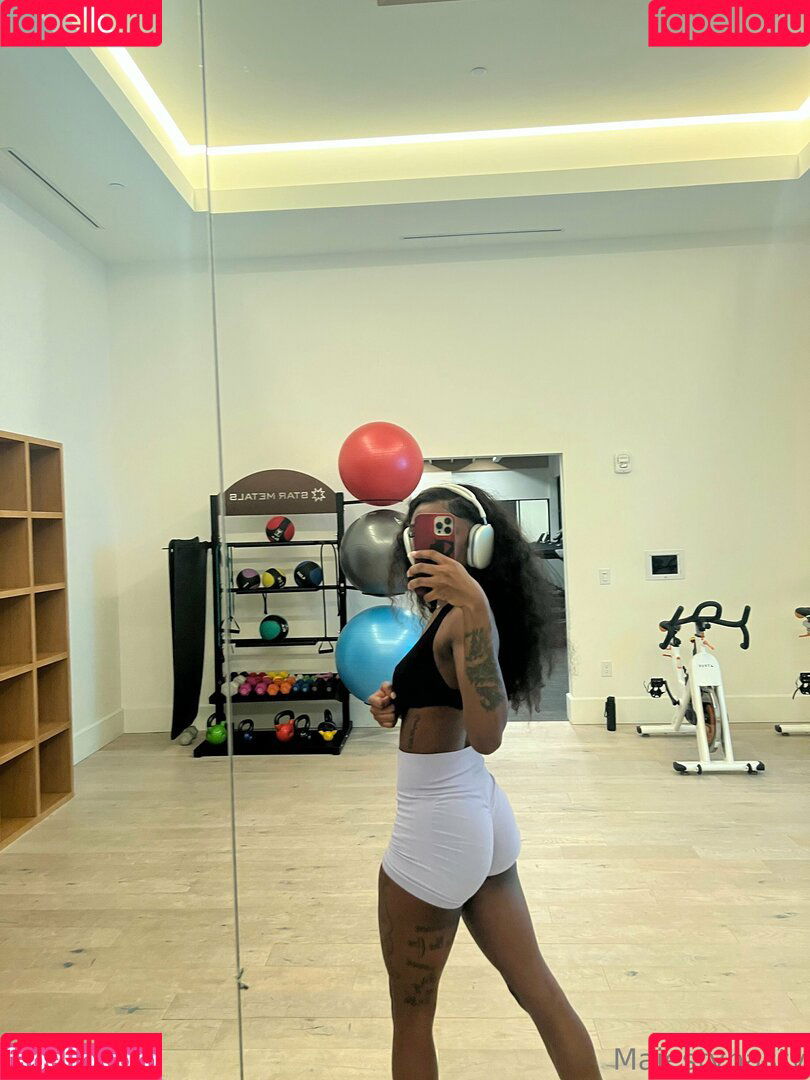 urmajesty1728 Onlyfans Photo Gallery 