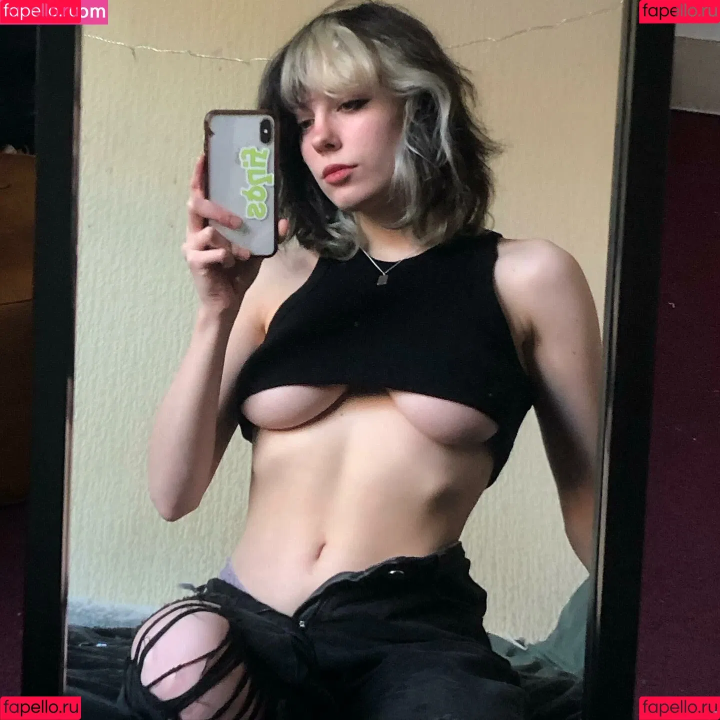 Pffftidk Immy Onlyfans Photo Gallery 