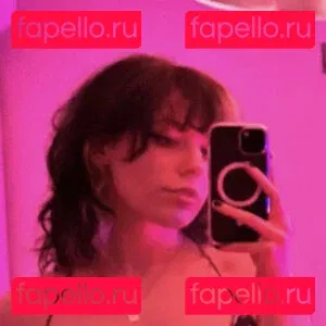 Pffftidk Immy Onlyfans Photo Gallery 