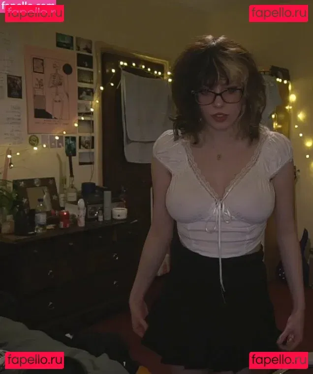 Pffftidk Immy Onlyfans Photo Gallery 