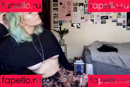 Pffftidk Immy Onlyfans Photo Gallery 