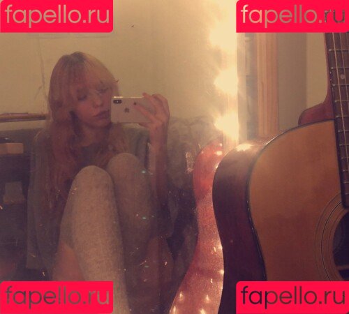 Pffftidk Immy Onlyfans Photo Gallery 