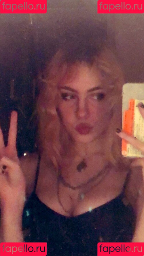 Pffftidk Immy Onlyfans Photo Gallery 