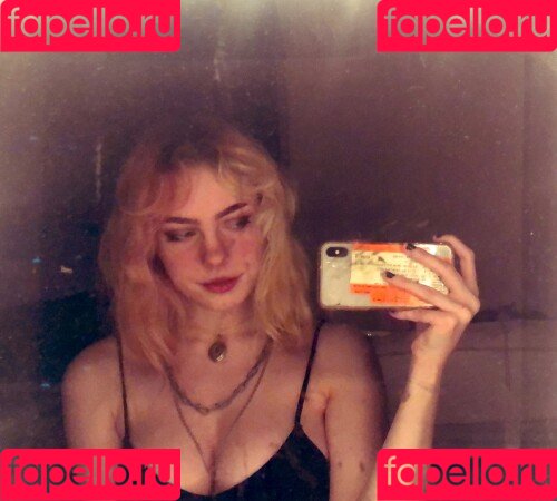 Pffftidk Immy Onlyfans Photo Gallery 