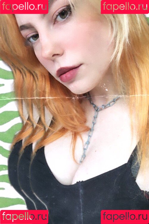 Pffftidk Immy Onlyfans Photo Gallery 