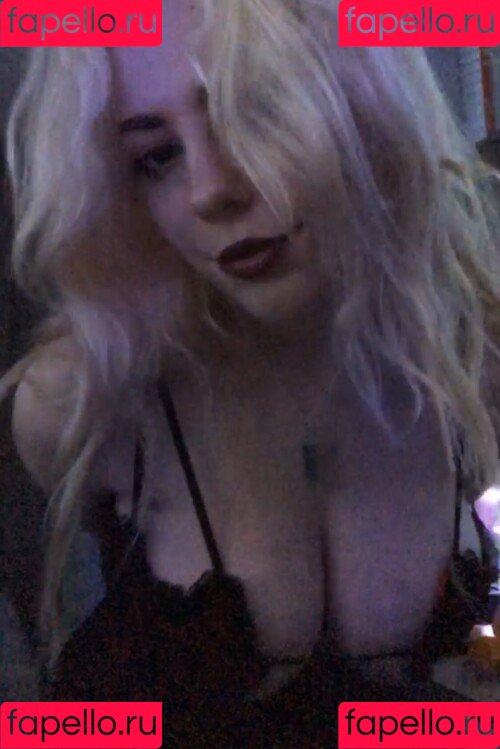 Pffftidk Immy Onlyfans Photo Gallery 