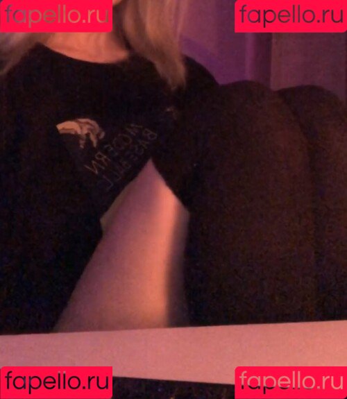 Pffftidk Immy Onlyfans Photo Gallery 