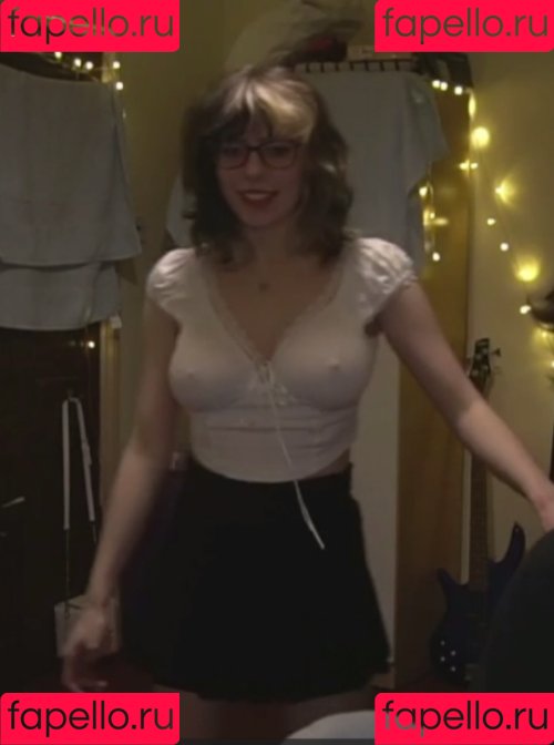 Pffftidk Immy Onlyfans Photo Gallery 