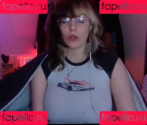 Pffftidk Immy Onlyfans Photo Gallery 