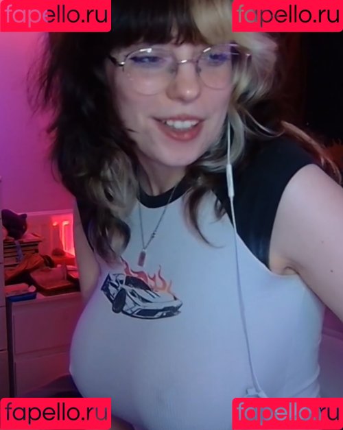 Pffftidk Immy Onlyfans Photo Gallery 