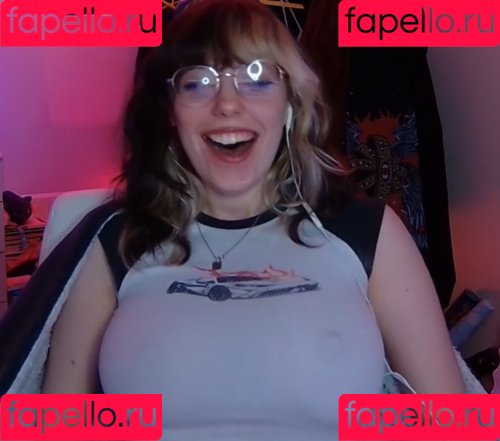 Pffftidk Immy Onlyfans Photo Gallery 