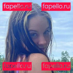 adina_eni Onlyfans Photo Gallery 