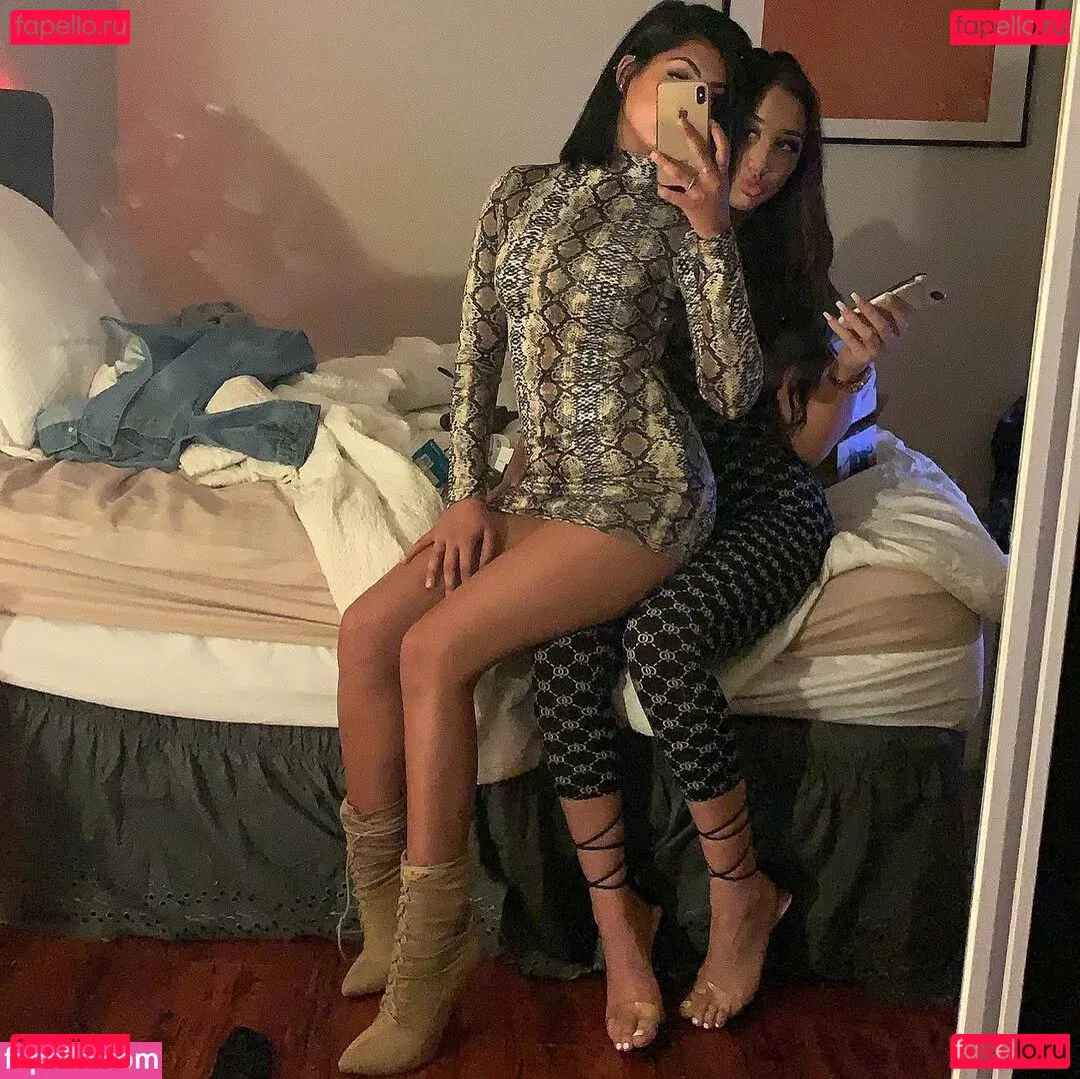 adina_eni Onlyfans Photo Gallery 