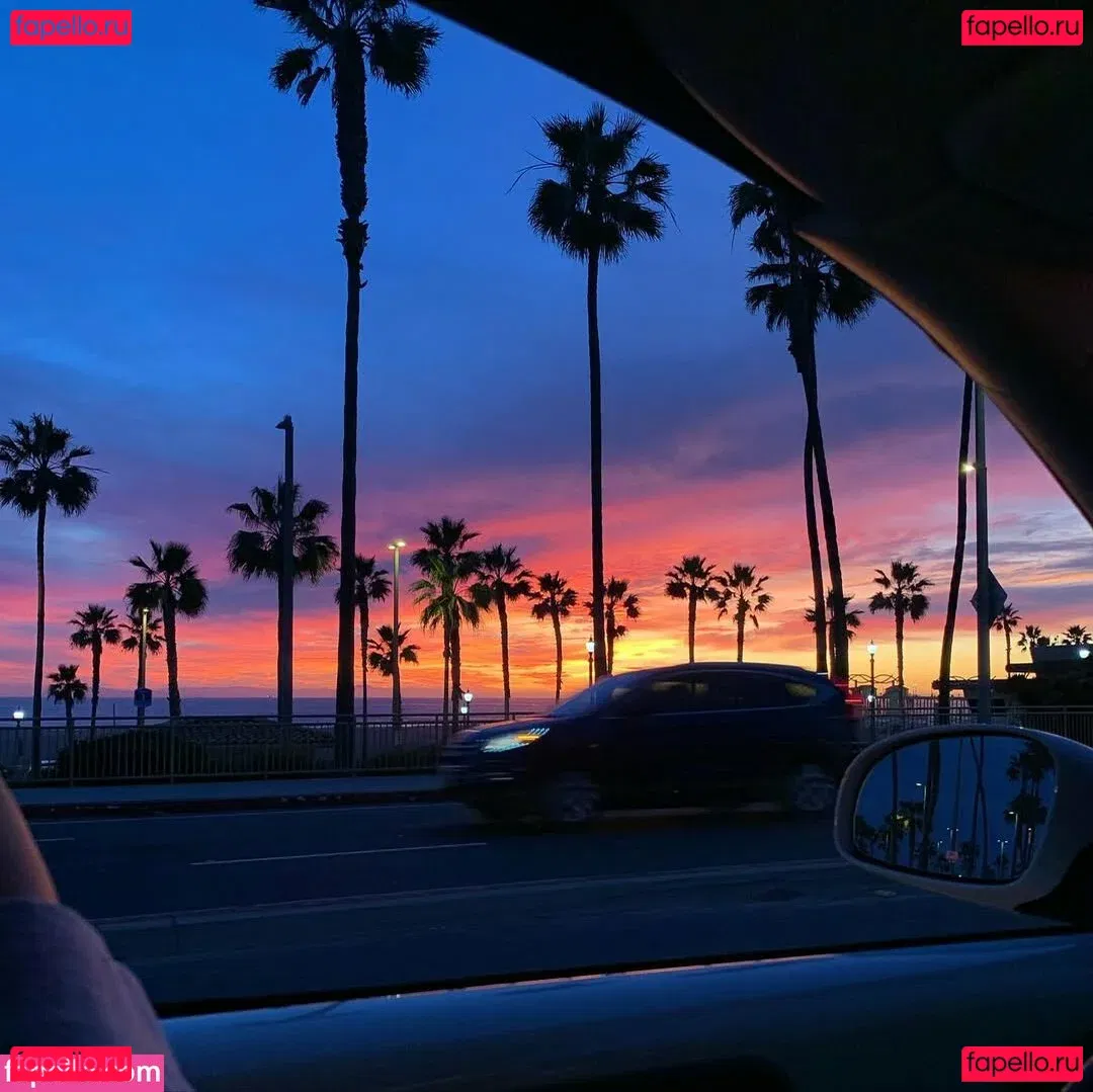 adina_eni Onlyfans Photo Gallery 