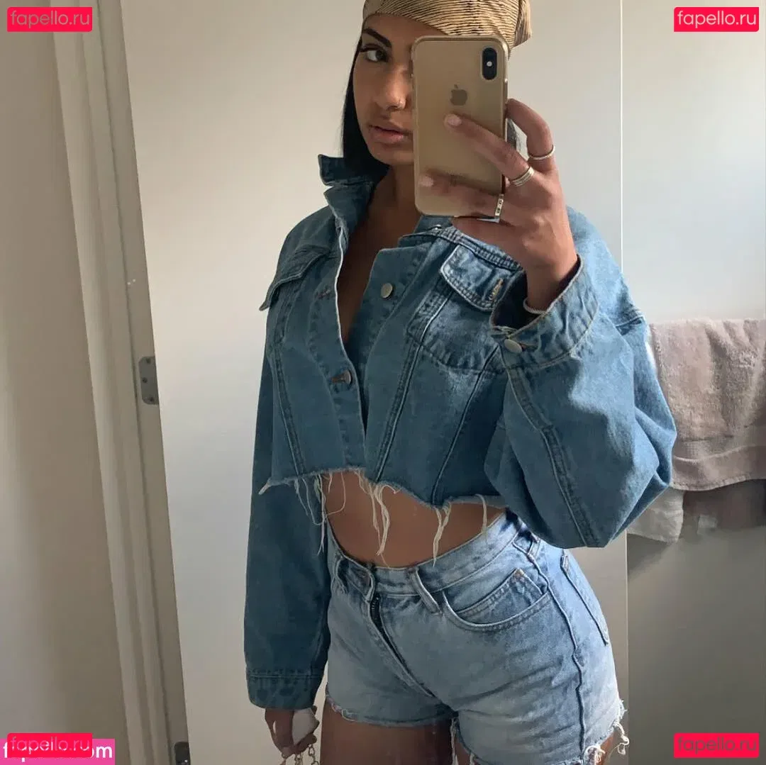 adina_eni Onlyfans Photo Gallery 