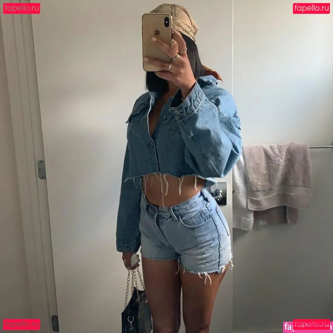 adina_eni Onlyfans Photo Gallery 