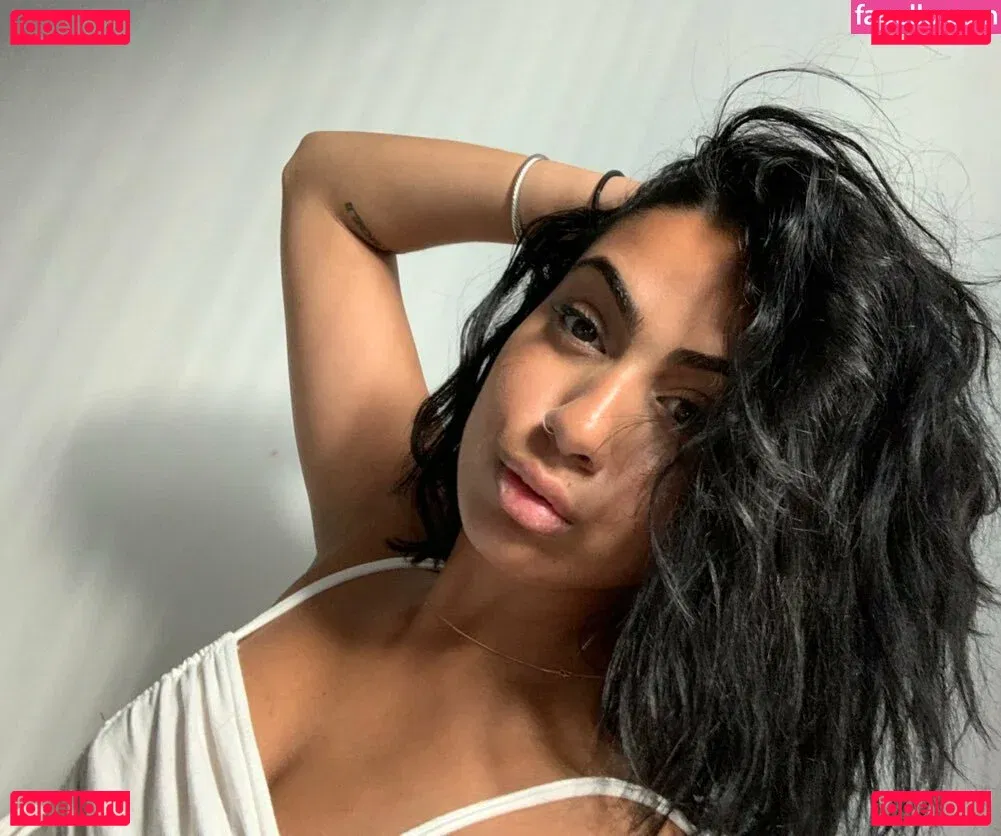 adina_eni Onlyfans Photo Gallery 