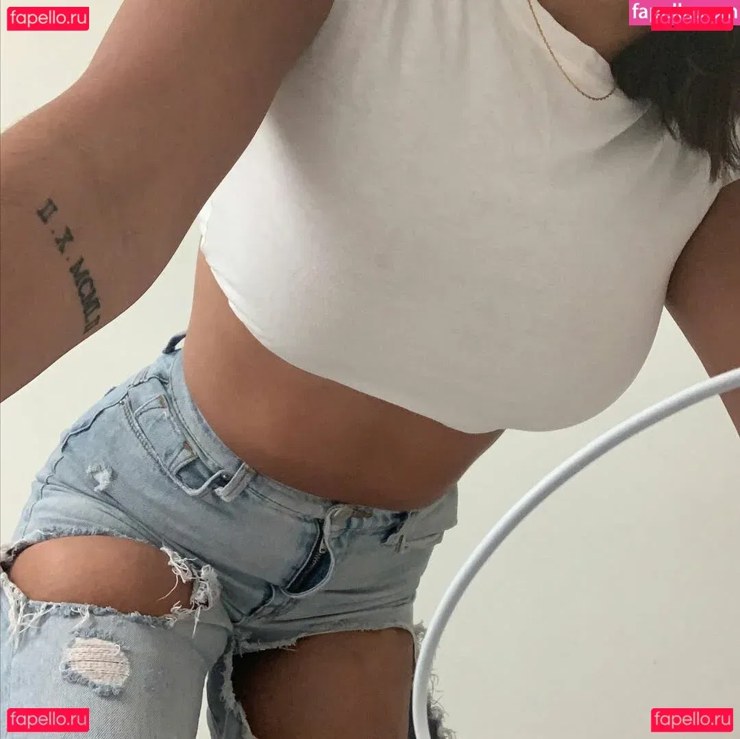 adina_eni Onlyfans Photo Gallery 