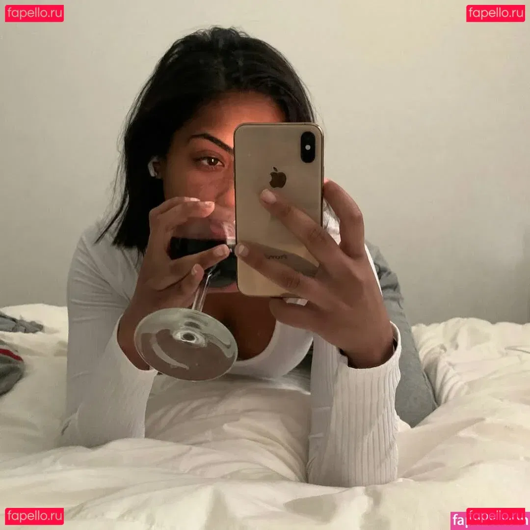 adina_eni Onlyfans Photo Gallery 