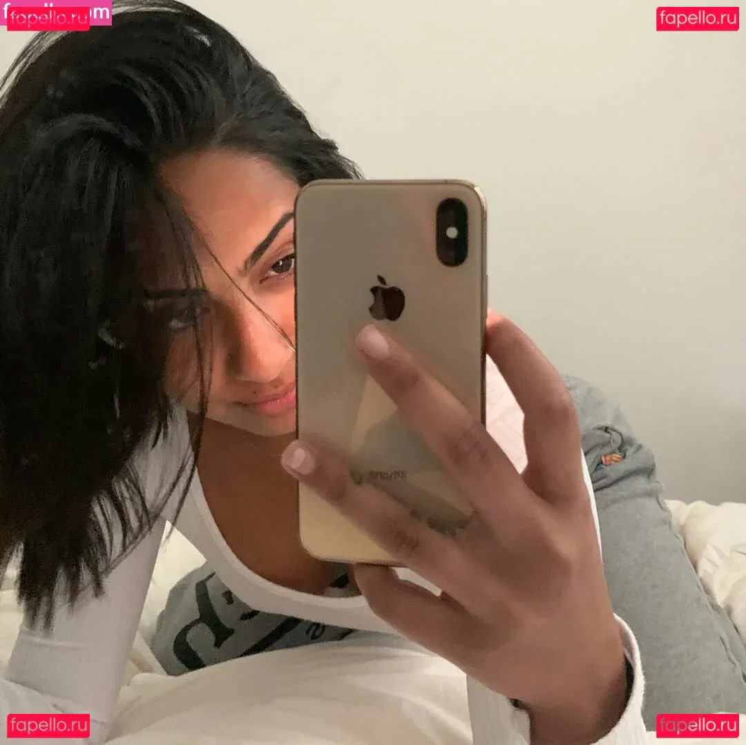 adina_eni Onlyfans Photo Gallery 