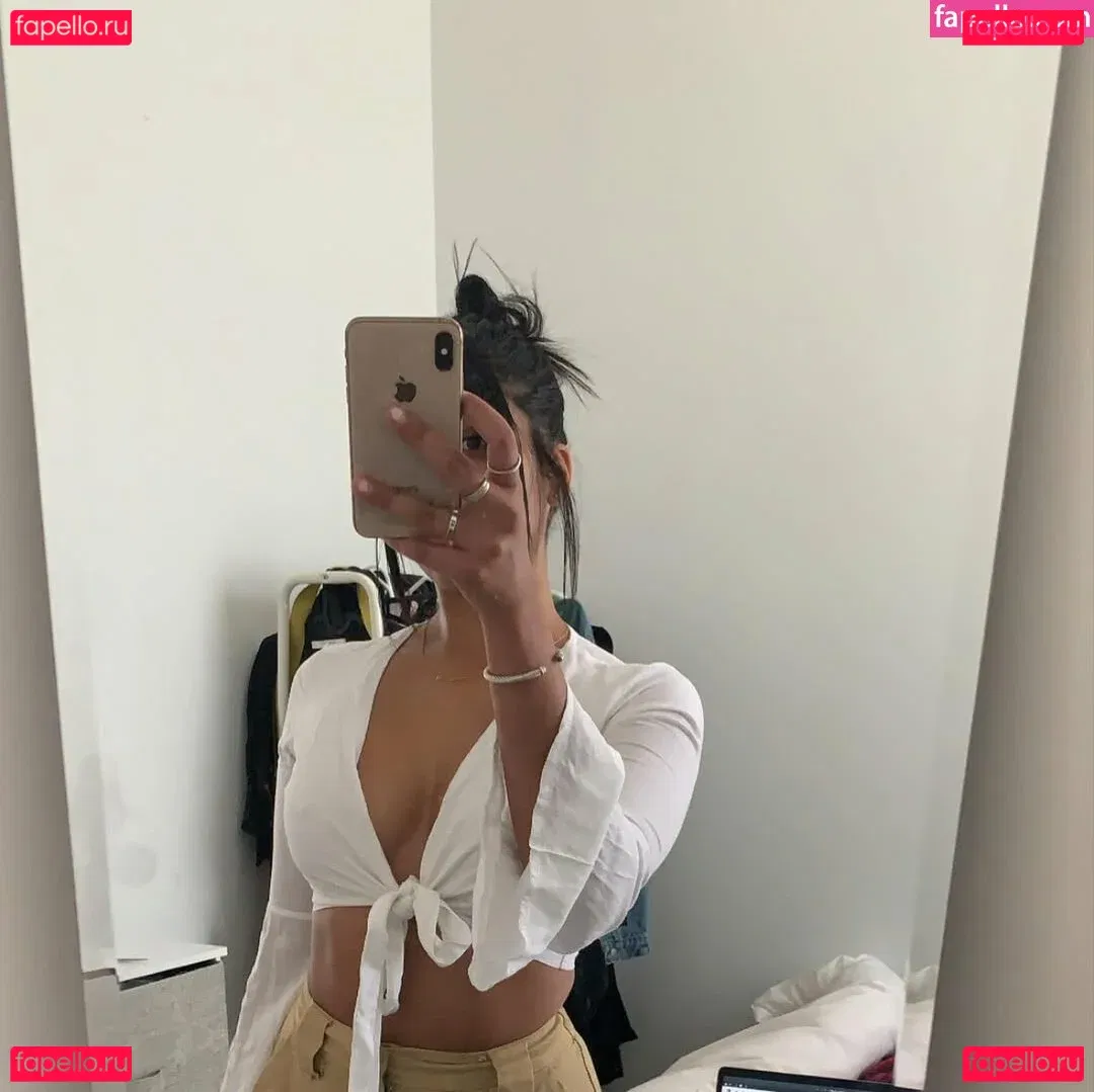 adina_eni Onlyfans Photo Gallery 