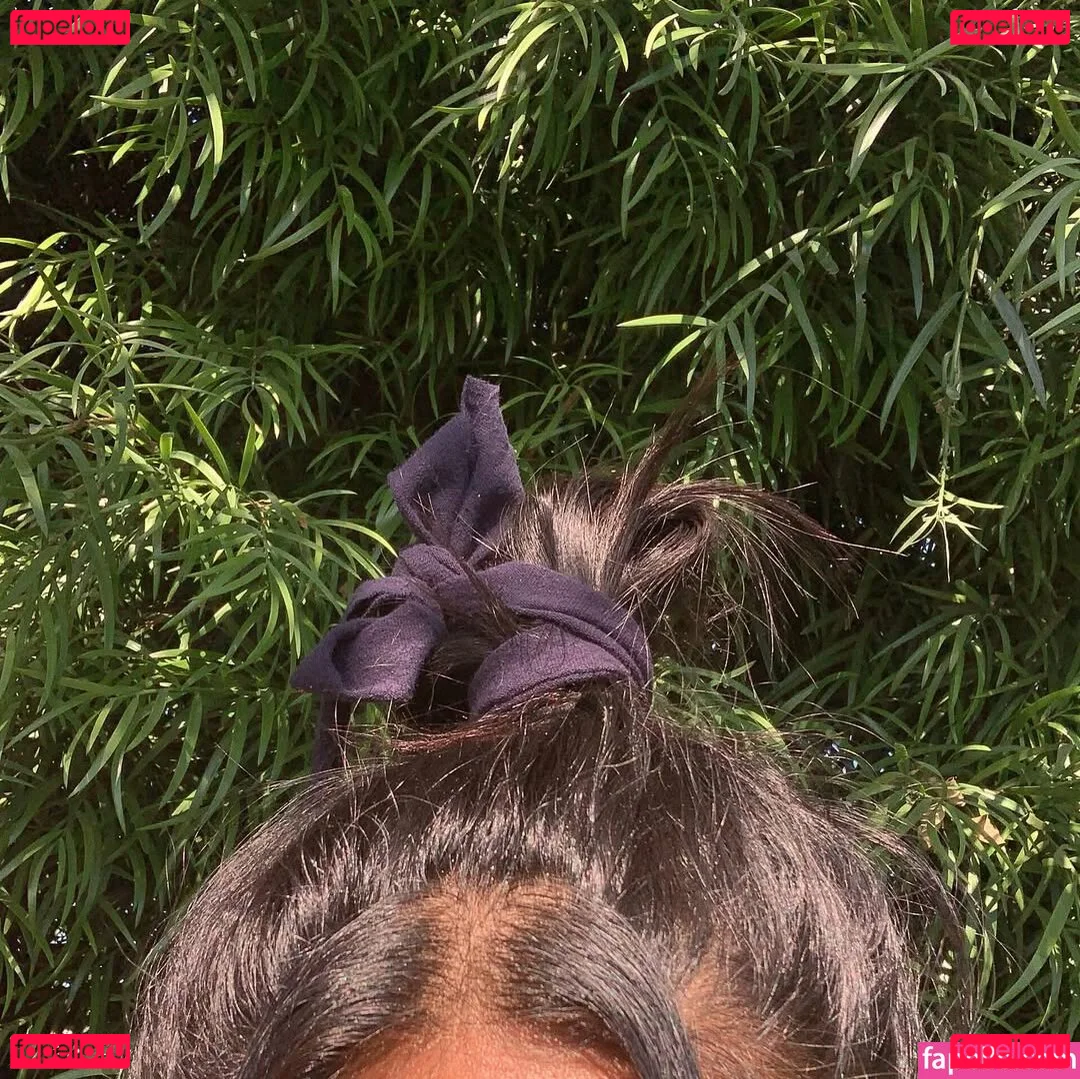 adina_eni Onlyfans Photo Gallery 