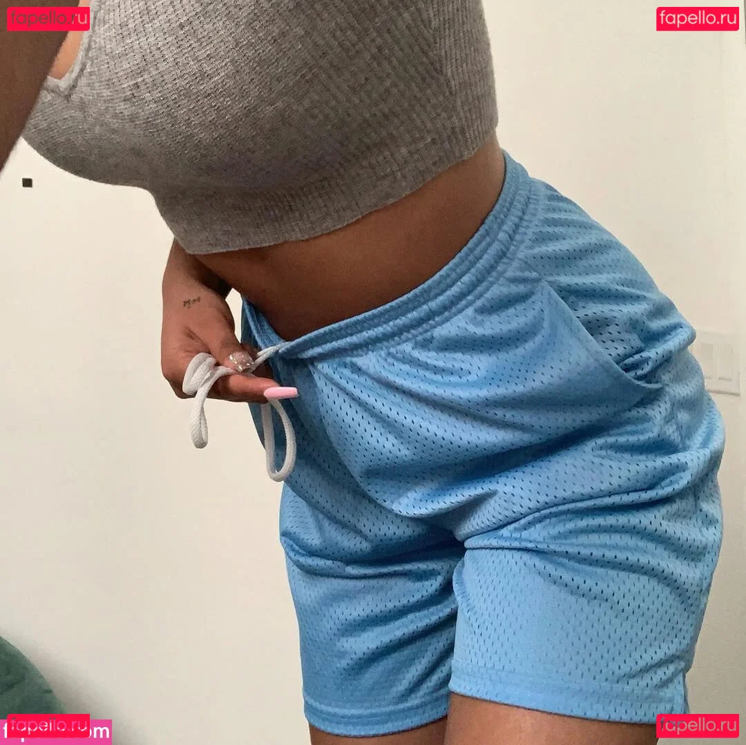 adina_eni Onlyfans Photo Gallery 