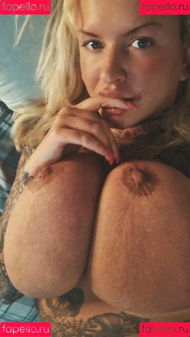 Katherine Masterman Onlyfans Photo Gallery 