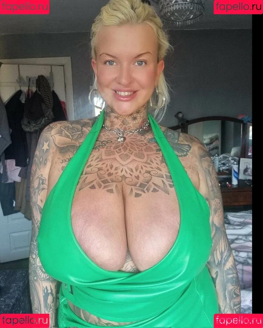 Katherine Masterman Onlyfans Photo Gallery 
