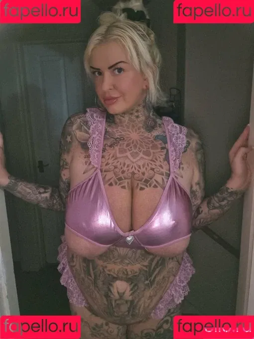 Katherine Masterman Onlyfans Photo Gallery 