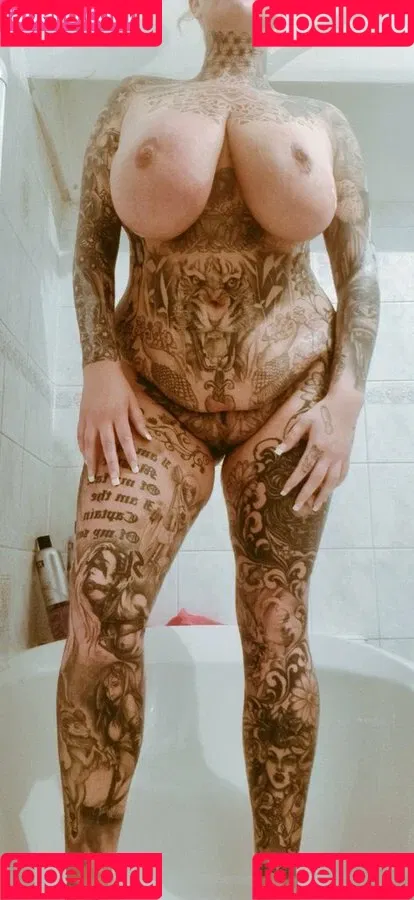 Katherine Masterman Onlyfans Photo Gallery 