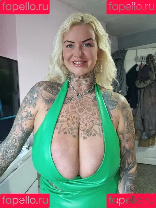 Katherine Masterman Onlyfans Photo Gallery 