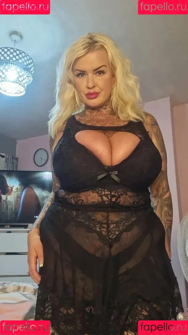 Katherine Masterman Onlyfans Photo Gallery 