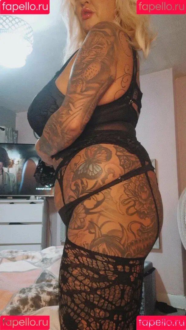 Katherine Masterman Onlyfans Photo Gallery 