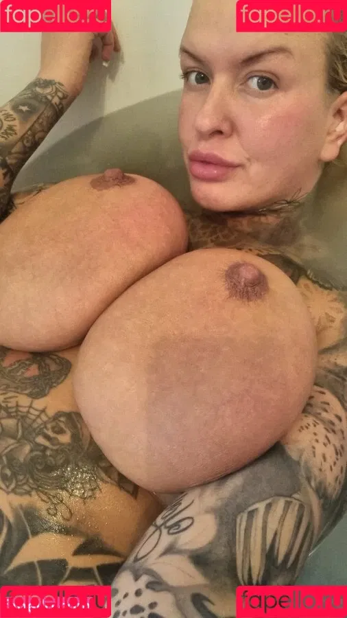 Katherine Masterman Onlyfans Photo Gallery 
