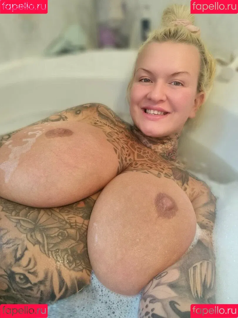 Katherine Masterman Onlyfans Photo Gallery 