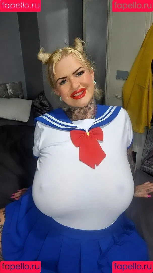Katherine Masterman Onlyfans Photo Gallery 