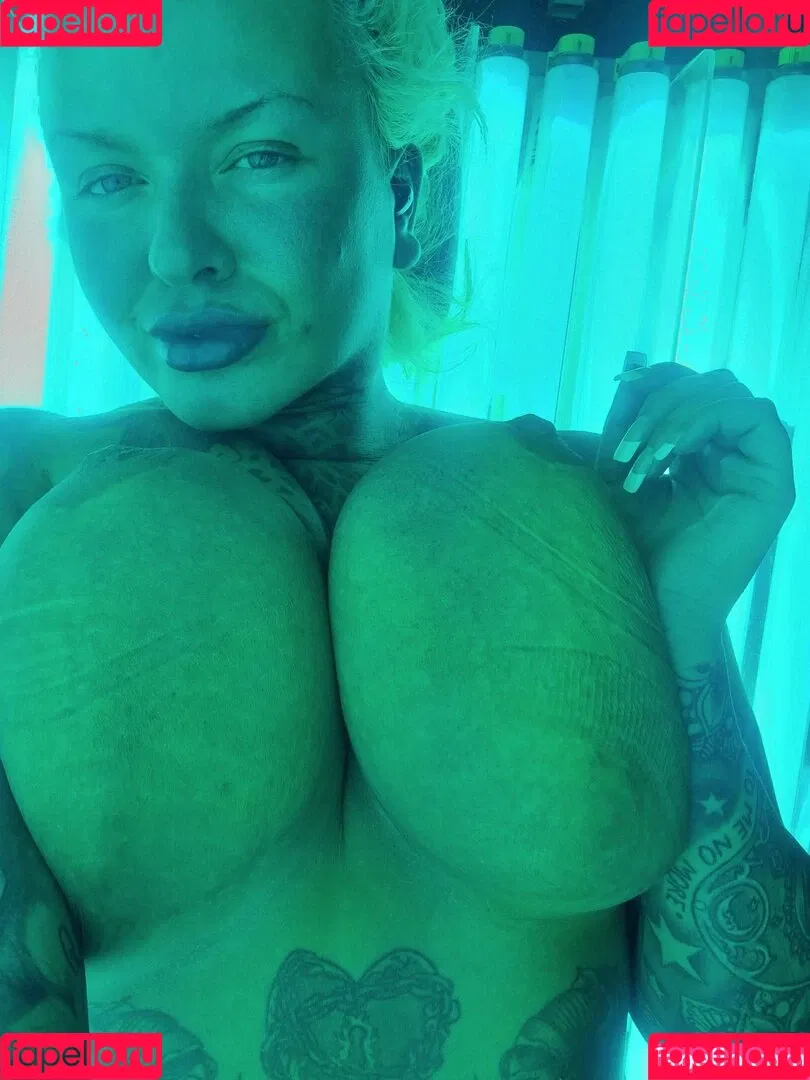 Katherine Masterman Onlyfans Photo Gallery 