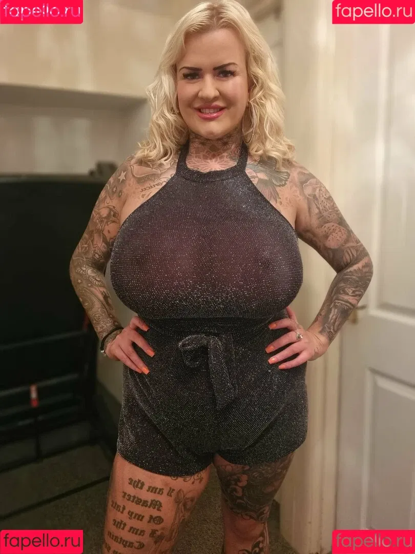 Katherine Masterman Onlyfans Photo Gallery 