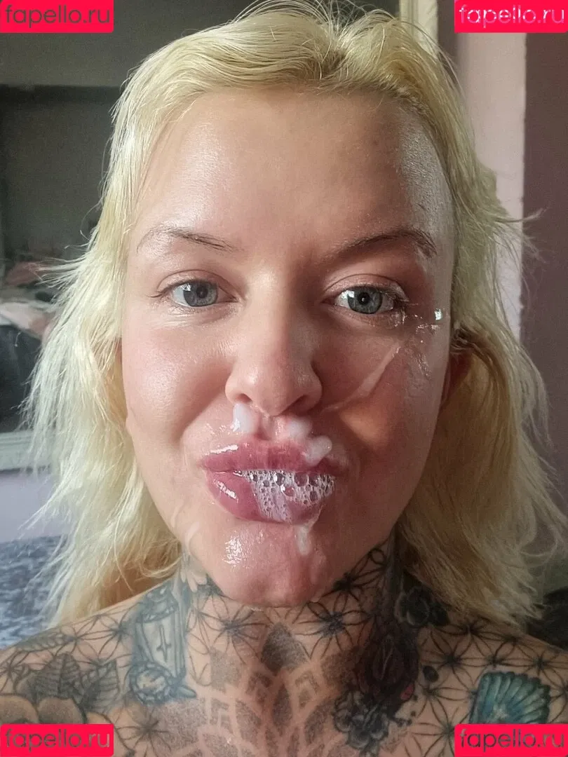 Katherine Masterman Onlyfans Photo Gallery 