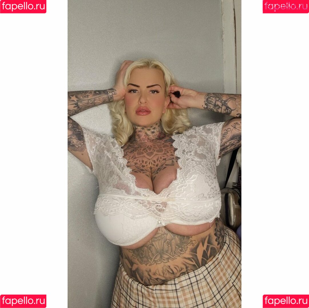 Katherine Masterman Onlyfans Photo Gallery 