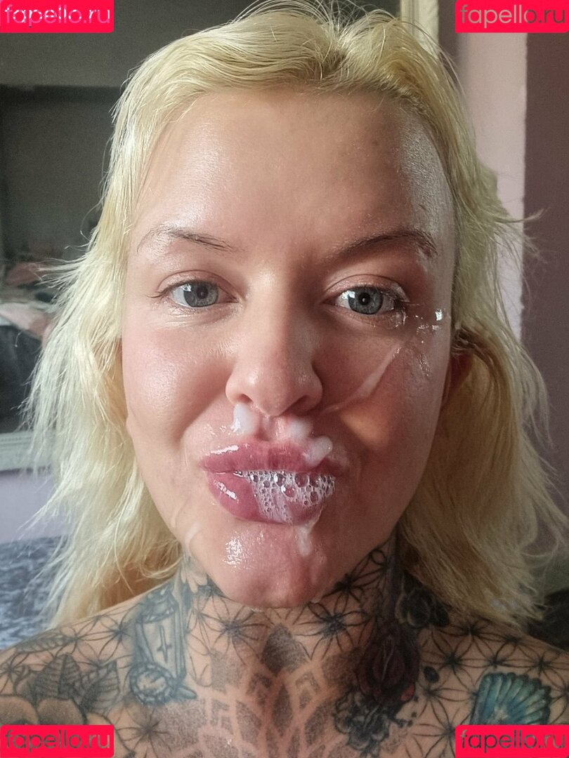 Katherine Masterman Onlyfans Photo Gallery 