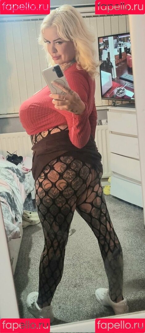 Katherine Masterman Onlyfans Photo Gallery 