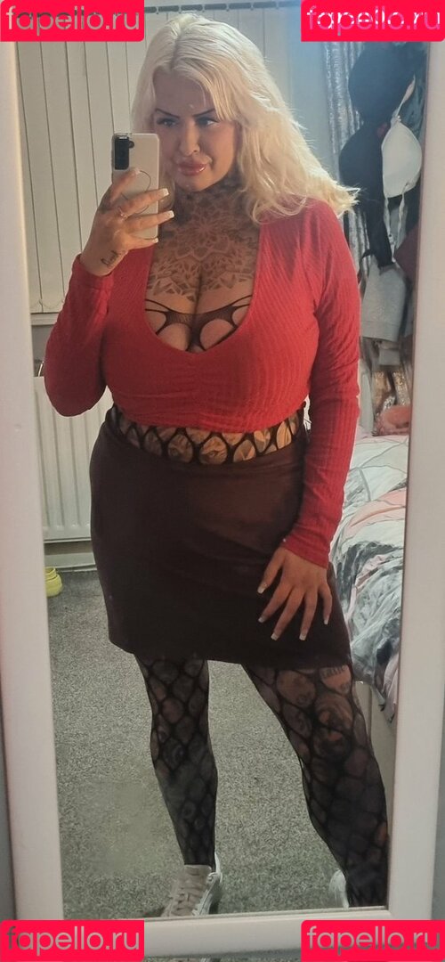 Katherine Masterman Onlyfans Photo Gallery 