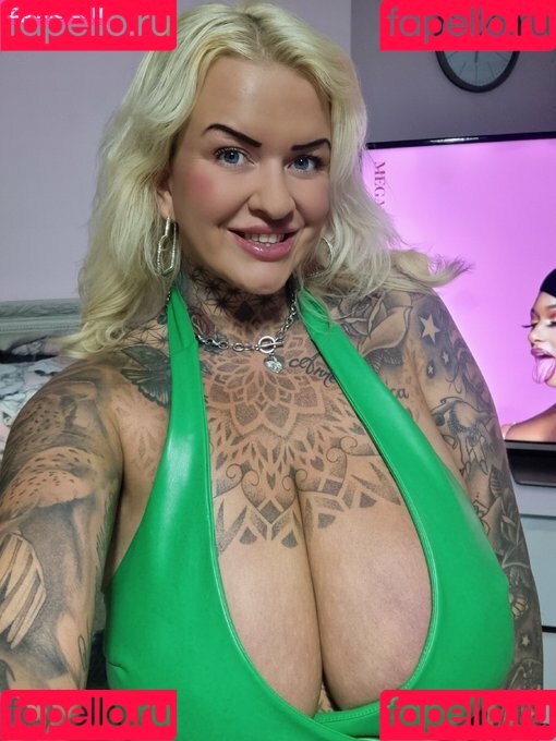 Katherine Masterman Onlyfans Photo Gallery 