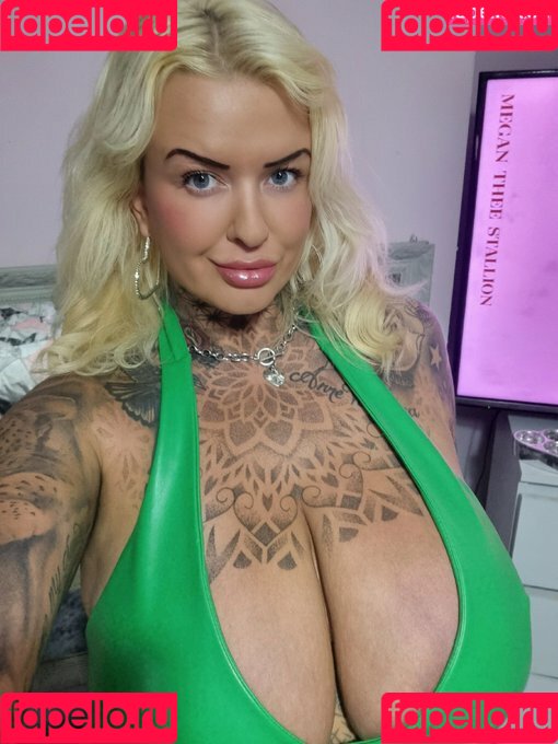 Katherine Masterman Onlyfans Photo Gallery 