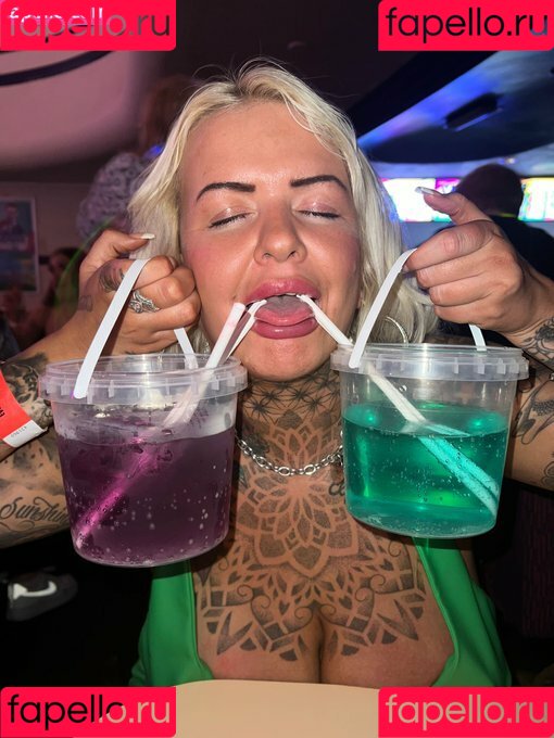 Katherine Masterman Onlyfans Photo Gallery 