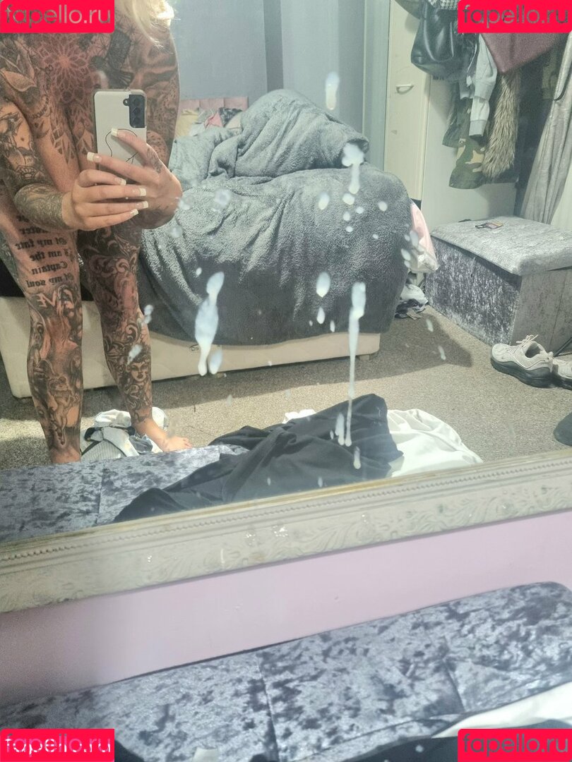 Katherine Masterman Onlyfans Photo Gallery 