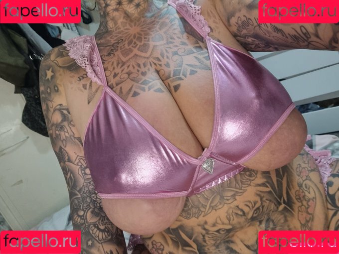 Katherine Masterman Onlyfans Photo Gallery 